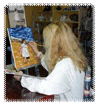 Copia de SDC10206.JPG