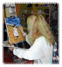 Copia de SDC10200.JPG