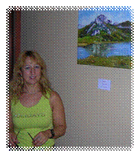 Copia de DSCN0019.JPG